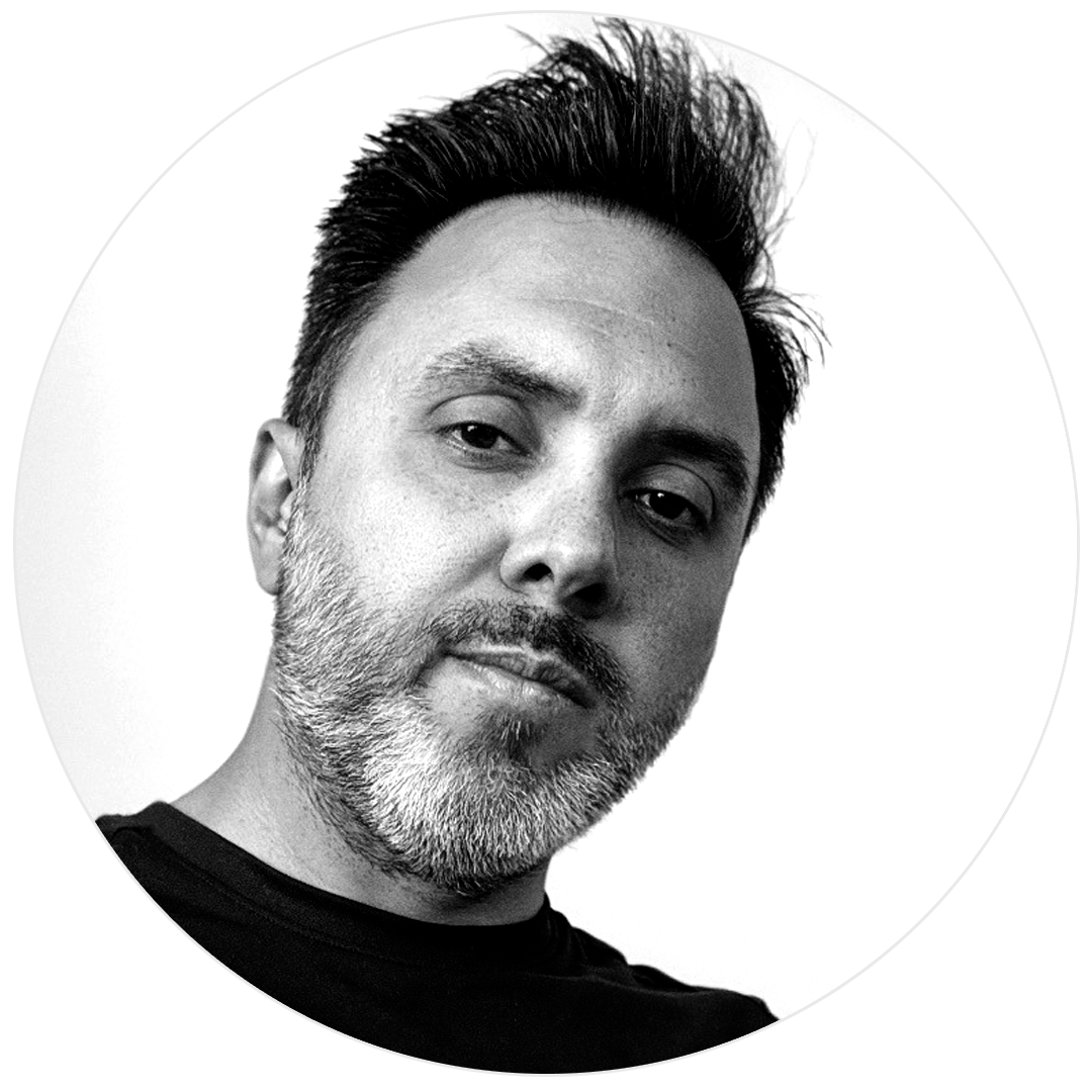 Arturo lazo marketing