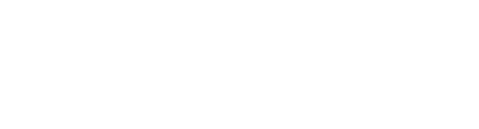 arturolazo.com